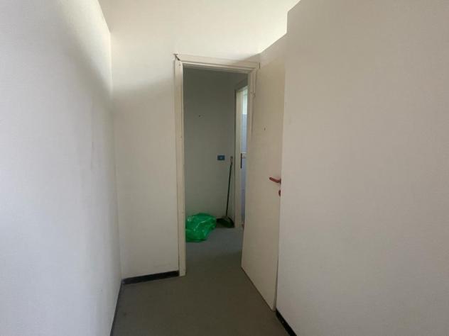 Negozio in vendita a Romagnano - Massa 51 mq Rif: 1423302 - Foto 7