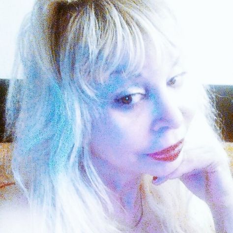 ITALIANA CHAT X INFO E DETTAGLI Tel:3396553500