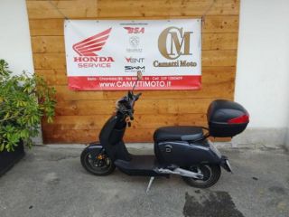 VMOTO Altro Super Soco Cu -l1