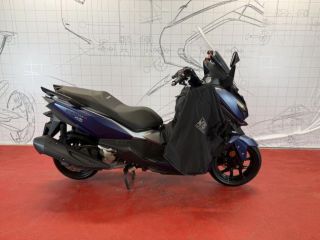 Sym Cruisym 300 SYM CRUISYM 300