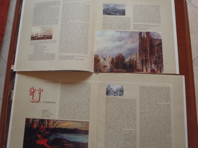 Dischi vinile Musica classica - Foto 10