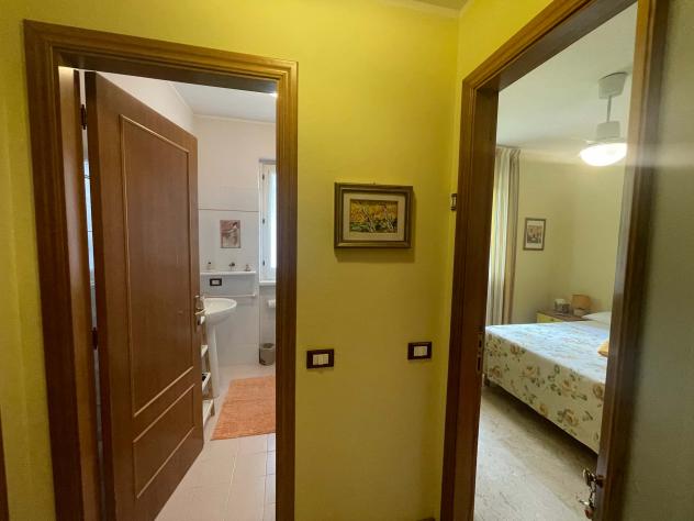 Room in Via Gioia Tauro, Roma for 300 m² with 4 bedrooms - Foto 5