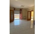 Floridia Grande appartamento in affitto ottimo per operai , trasferisti, fu &hellip;