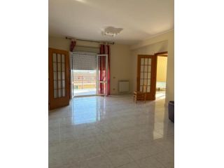 Floridia Grande appartamento in affitto ottimo per operai , trasferisti, fu …