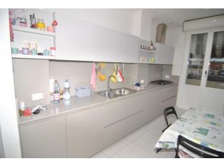 Appartamento in affitto a Livorno