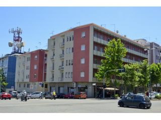 Stanza in affitto a Messina