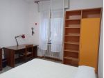 Stanza in appartamento in affitto a Modena