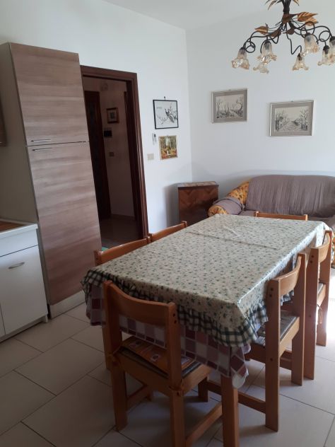 Affitto - Foto 3