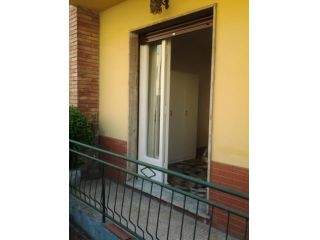 Stanza/Posto Letto in affitto a Pisa 100 mq Rif: 265900