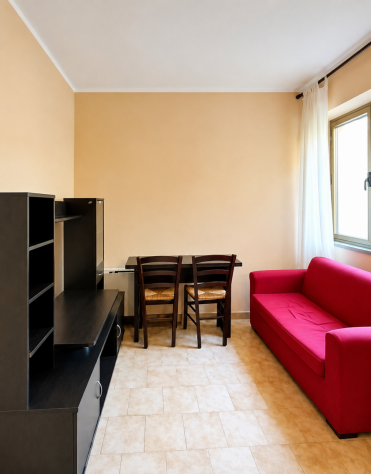 Monolocale in affitto a Sassari