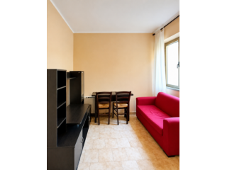 Monolocale in affitto a Sassari