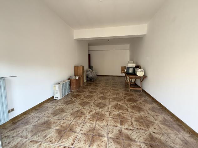 Quadrilocale in affitto a Sciacca - Foto 10