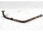 SUZUKI INTRUDER VL 800 1415039G10 COLLETTORE DI SCARICO ANTERIORE 09 - 17 F &hellip;