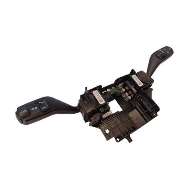 DEVIOLUCI FORD Mondeo Berlina 6° Serie 1676744 QXBA (0714)