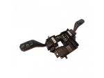 DEVIOLUCI FORD Mondeo Berlina 6° Serie 1676744 QXBA (0714)