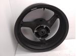 HONDA HORNET 600 CERCHIO RUOTA POSTERIORE 17 X 5.50 2003 PC36A03F