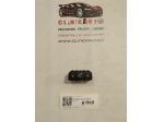 PULSANTE CITROEN C5 Station Wagon 96596729ZD (0818)