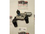 MOTORINO TERGICRISTALLO POSTERIORE HYUNDAI i30 Serie 98700-2L100 (0711)