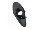 CORNICE COVER FENDINEBBIA ANT. SX OPEL Corsa F Serie 9830218280 (19)