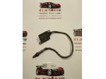 SONDA LAMBDA CITROEN C4 Cactus 9678570780 5WK96746A BH02 diesel 1560 (1418)