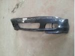 BMW 3 (E46) PARAURTI E GRIGLIA ANTERIORE M-SPORT