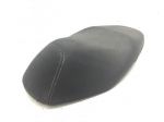 YAMAHA YN NEO'S 4T 50 SELLA SADDLE 2009 2010 SA401