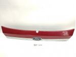 MODANATURA PORTELLONE POST. FORD Fiesta 6° Serie 8A61-A43404-DDW (0817)