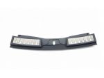 BATTICOFANO POSTERIORE LAND ROVER Range Rover Evoque Serie K8D2-113A10-BB (18)