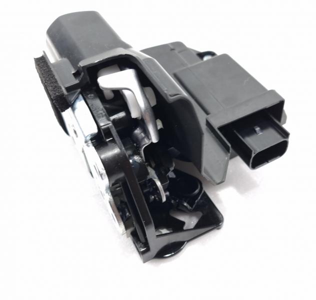 SERRATURA ANTERIORE DESTRA KIA Picanto Serie 81320-G6040 (1723) - Foto 12