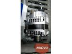 Alternatore Mercedes Vito W447 1.6 CDI A0009064022
