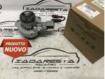 Pompa Acqua A3 - Q2 - Q3 - Q5 - Golf 7 1.6 - 2.0 TDI 04L121011P