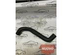 Tubo Dx Intercooler Renault Master - Movano 2.8 D 7700300369