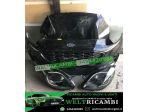 RICAMBI X FORD PUMA ST-LINE 2021