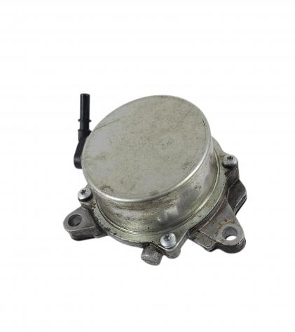 DEPRESSORE FRENI POMPA A VUOTO JEEP Renegade Serie 46337111 55282151 Benzina 1000 (18) - Foto 6