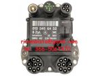 0135456432 Mercedes R129 centralina motore Siemens