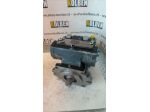 Rexroth A4VG125DA2DT2 Pompa Idraulica
