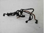 MOTORE RENAULT Kangoo 4° Serie diesel 1.5 (0821)