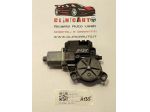 MOTORINO ALZAVETRO POSTERIORE DESTRA VOLKSWAGEN Polo 5° Serie 6R0959812G 01 &hellip;