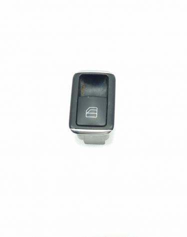 PULSANTIERA ANTERIORE DESTRA TESLA Model S Serie A2049058202 (12)