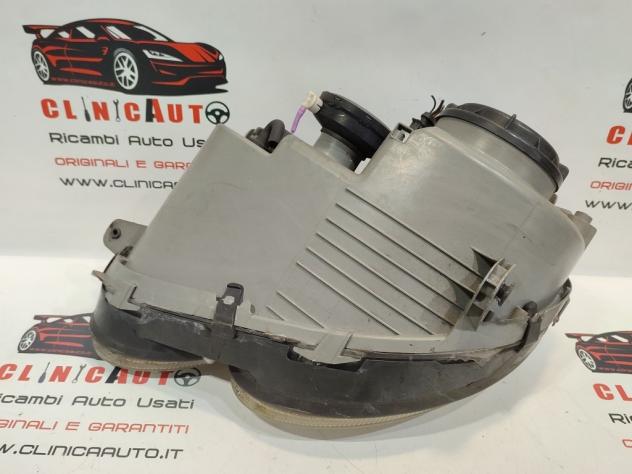 FARO ANTERIORE DESTRO MERCEDES CLK Cabrio W209 2088000175 271942 (03) - Foto 6