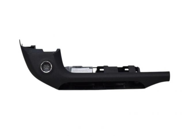 Modanatura Cruscotto Jeep Avenger - 32756