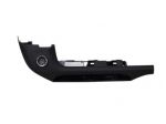 Modanatura Cruscotto Jeep Avenger  - 32756