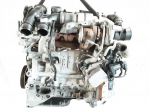 MOTORE COMPLETO FORD Fiesta 7° Serie XUJC, XUJD, XUJE, XUJF, XUJG, XUJK, XU &hellip;