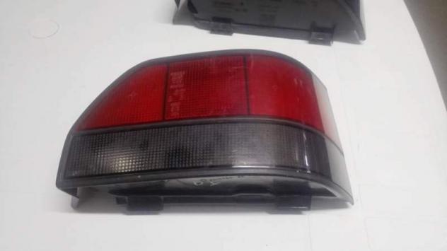Fanale Posteriore Destro RENAULT CLIO 1 serie