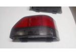 Fanale Posteriore Destro RENAULT CLIO 1 serie