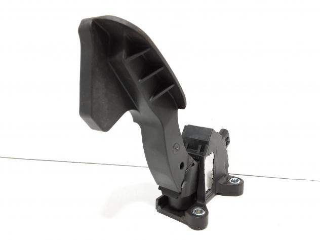 PEDALE ACCELERATORE PEUGEOT 108 1° Serie 781100H050 (14) - Foto 5
