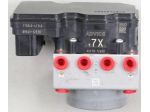 4451012600 Toyota Corolla 1.8 centralina ABS gruppo pompa Advics