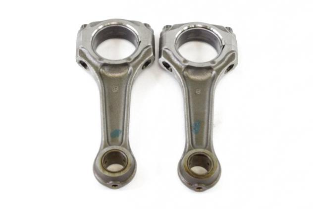 DUCATI 750 SPORT IE 15820071A BIELLE 01 - 02 CONNECTIONG RODS