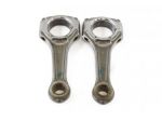 DUCATI 750 SPORT IE 15820071A BIELLE 01 - 02 CONNECTIONG RODS