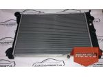 Radiatore Mercedes Classe C W204 2.2D 2045000603